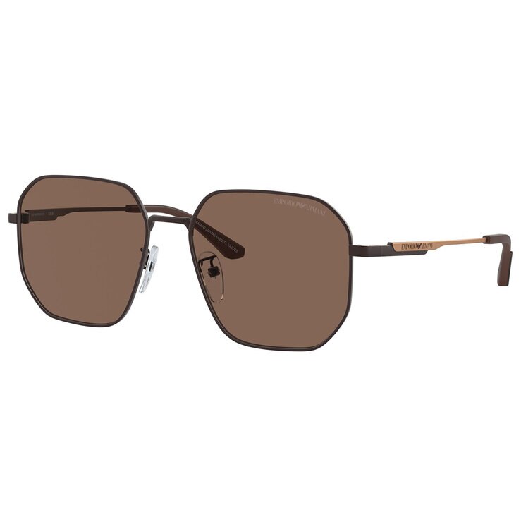 Emporio Armani 0EA2154D Lentes de Sol — Imagen 3 de 3