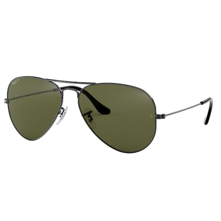 Ray Ban 0RB3025 Lentes de Sol — Imagen 3 de 3