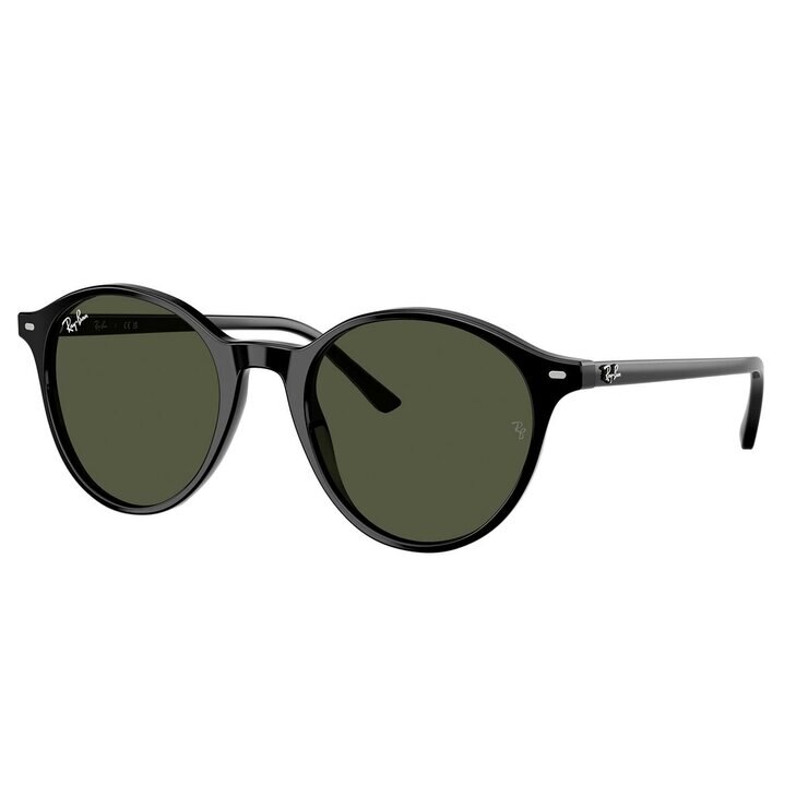 Ray Ban 0RB2230 Lentes de Sol — Imagen 2 de 3