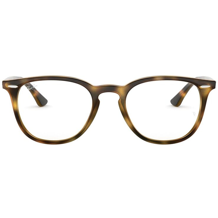 Ray Ban 0RX7159 Armazón Oftálmico — Imagen 1 de 3