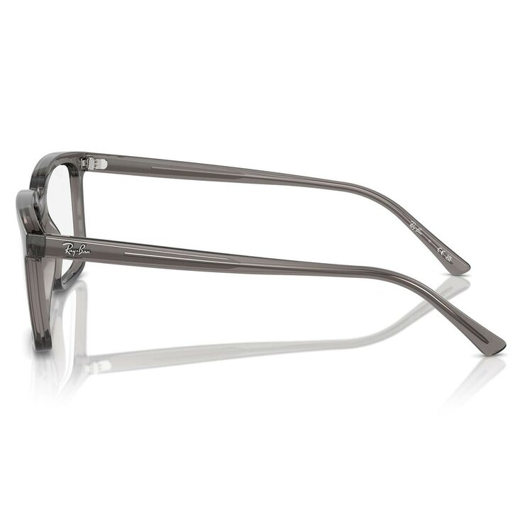 Ray Ban 0RX7239 Armazón Oftálmico — Imagen 3 de 3