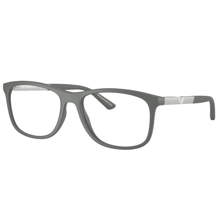 Emporio Armani 0EA3247 Armazón Oftálmico — Imagen 3 de 3