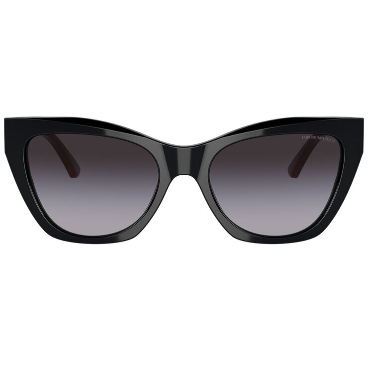 Emporio Armani 0EA4176 Lentes de Sol — Imagen 1 de 3