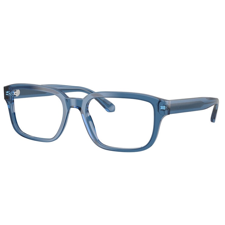 Emporio Armani 0EA3255 Armazón Oftálmico — Imagen 2 de 3