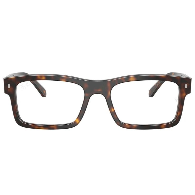 Ray Ban 0RX5435 Armazón Oftálmico — Imagen 1 de 3