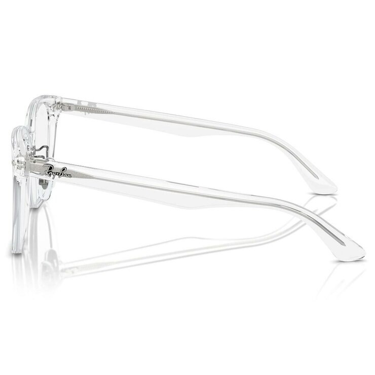 Ray Ban 0RX5425D Armazón Oftálmico — Imagen 3 de 3