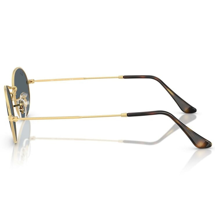 Ray Ban 0RB3547N Lentes de Sol — Imagen 2 de 3