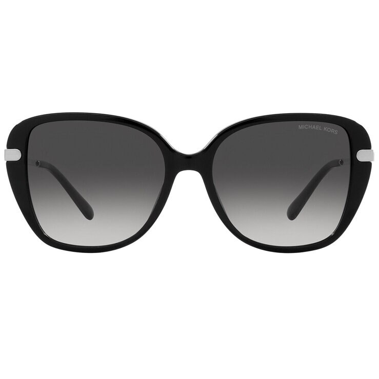 Michael Kors 0MK2185BU Lentes de Sol