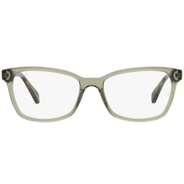 Ray Ban 0RX5362 Armazón Oftálmico — Imagen 1 de 3