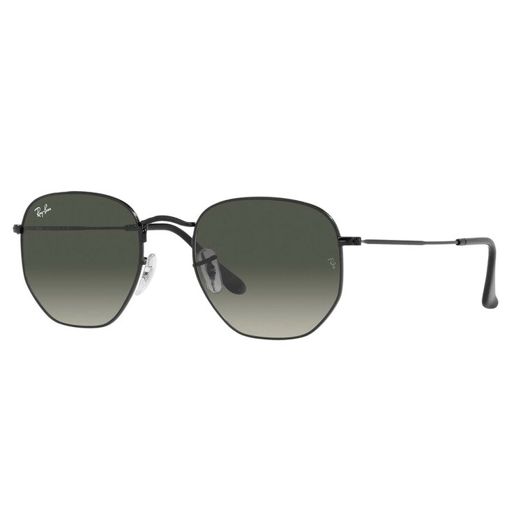 Ray Ban 0RB3548 Lentes de Sol — Imagen 3 de 3