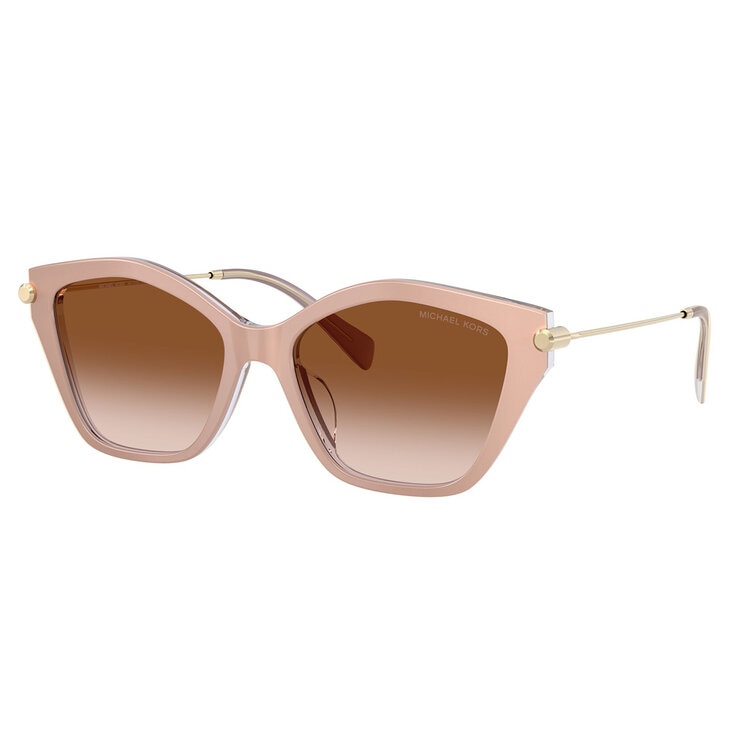 Michael Kors 0MK2246U Lentes de Sol — Imagen 2 de 3