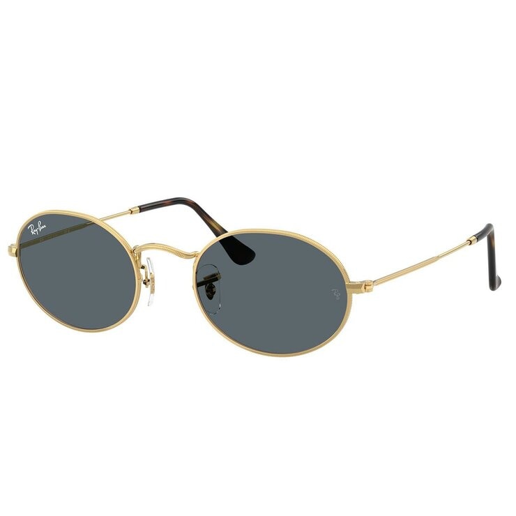 Ray Ban 0RB3547N Lentes de Sol — Imagen 3 de 3