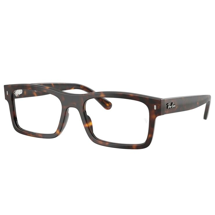 Ray Ban 0RX5435 Armazón Oftálmico — Imagen 2 de 3