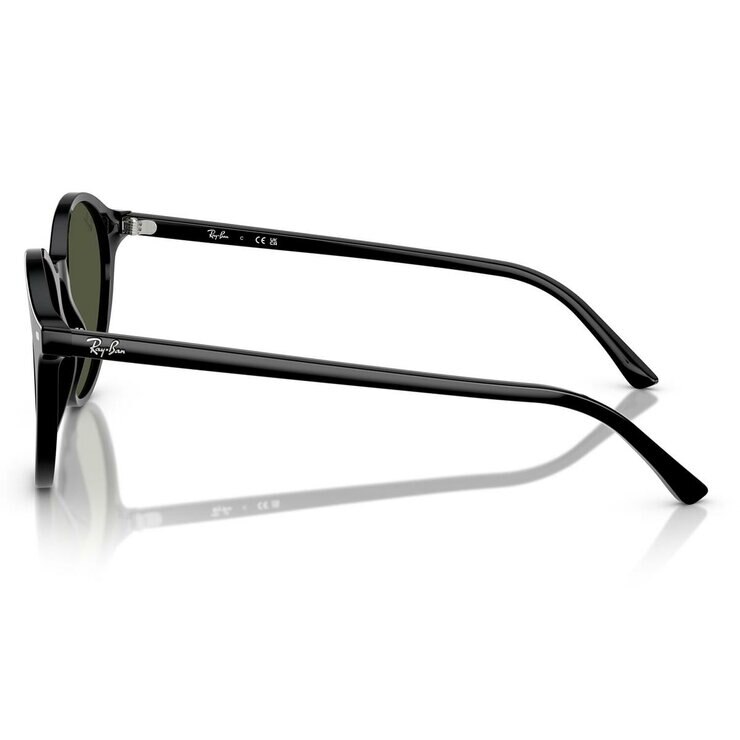 Ray Ban 0RB2230 Lentes de Sol — Imagen 3 de 3