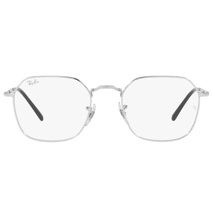 Ray Ban 0RX3694V Armazón Oftálmico — Imagen 1 de 3