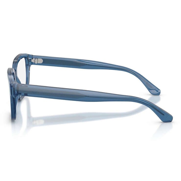 Emporio Armani 0EA3255 Armazón Oftálmico — Imagen 3 de 3