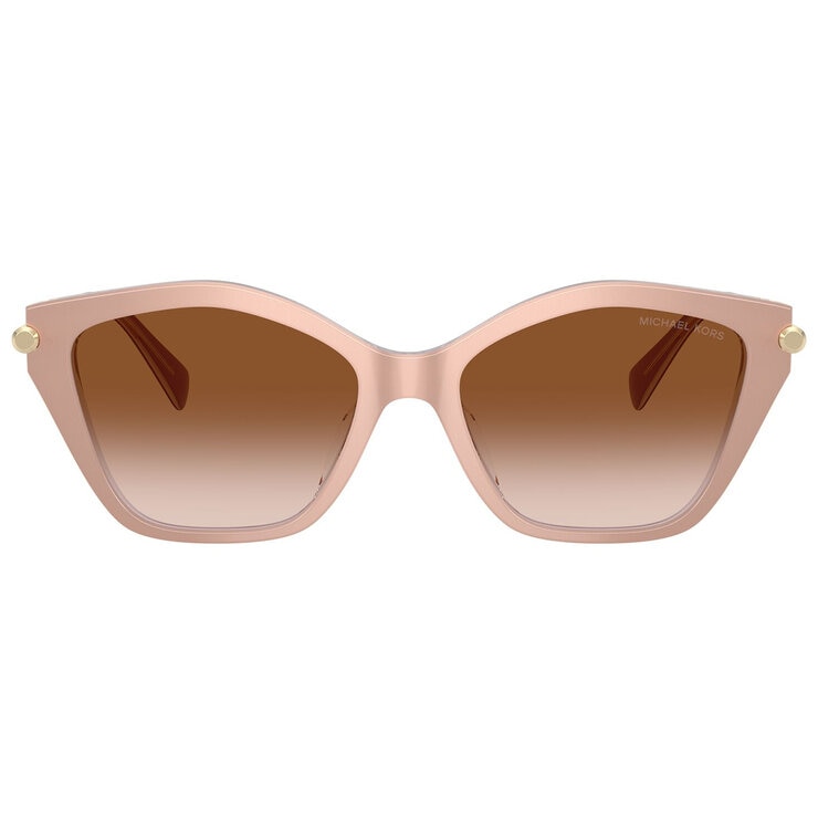 Michael Kors 0MK2246U Lentes de Sol