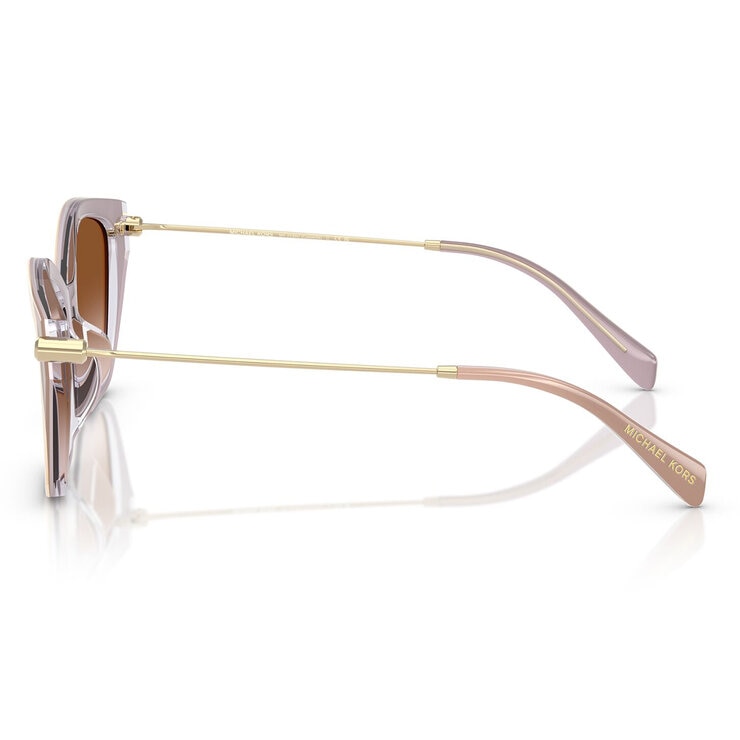 Michael Kors 0MK2246U Lentes de Sol — Imagen 3 de 3
