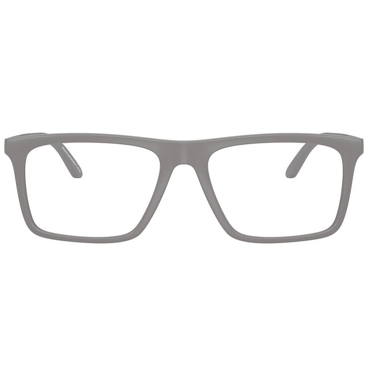 Emporio Armani 0EA3253 Armazón Oftálmico — Imagen 1 de 3