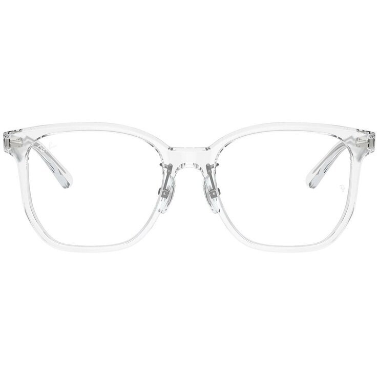 Ray Ban 0RX5425D Armazón Oftálmico — Imagen 1 de 3