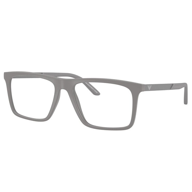 Emporio Armani 0EA3253 Armazón Oftálmico — Imagen 3 de 3