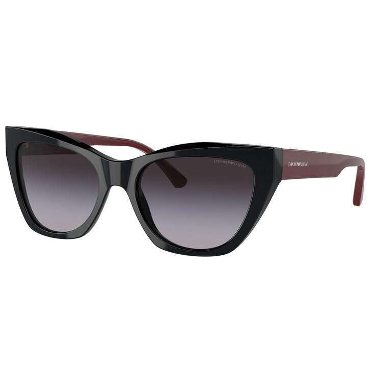 Emporio Armani 0EA4176 Lentes de Sol — Imagen 2 de 3