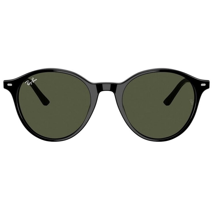 Ray Ban 0RB2230 Lentes de Sol — Imagen 1 de 3