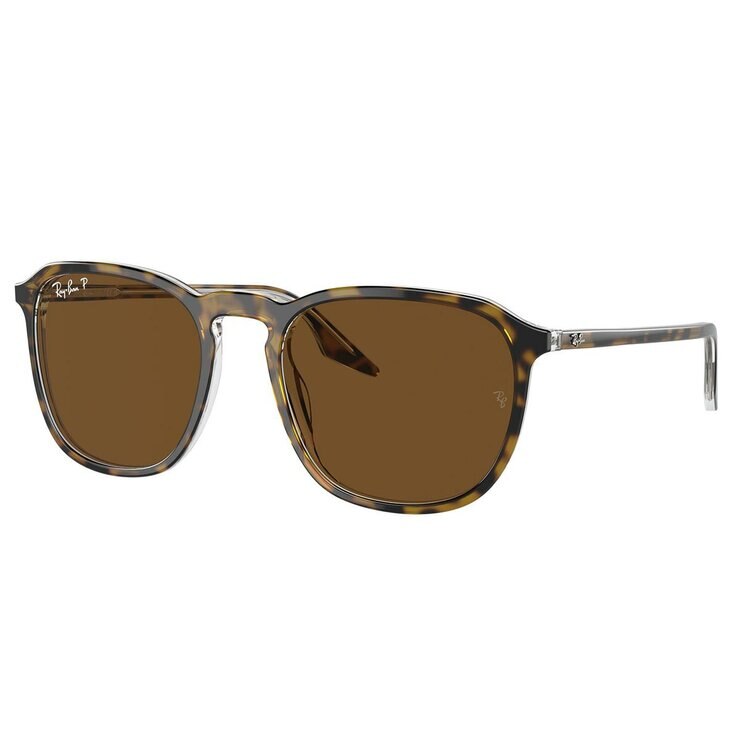 Ray Ban 0RB2203 Lentes de Sol — Imagen 3 de 3