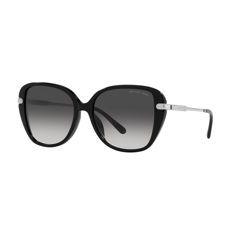 Michael Kors 0MK2185BU Lentes de Sol — Imagen 2 de 3