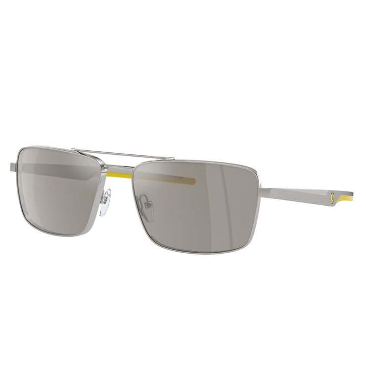 Ferrari Scuderia 0FZ5001 Lentes de Sol — Imagen 3 de 3