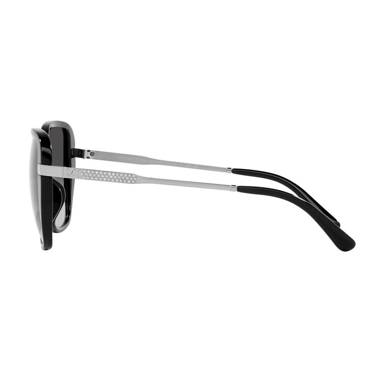 Michael Kors 0MK2185BU Lentes de Sol — Imagen 3 de 3