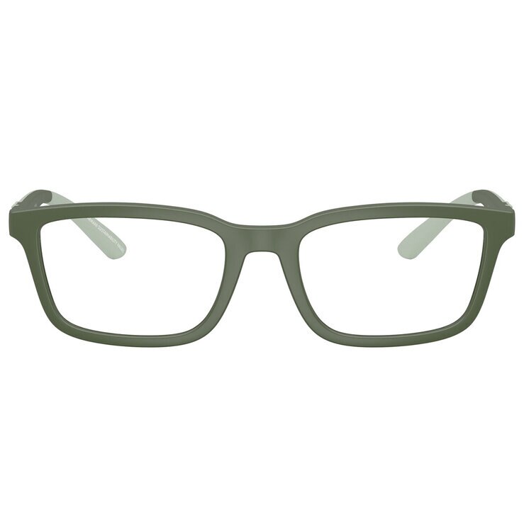 Emporio Armani 0EA3259 Armazón Oftálmico — Imagen 1 de 3