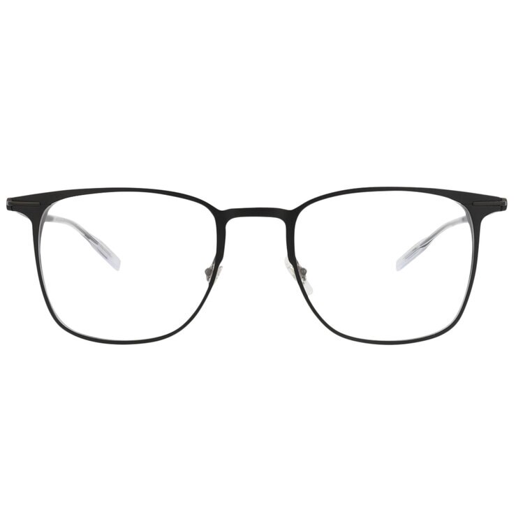 Montblanc MB0232O 3001354 Armazón Oftálmico — Imagen 1 de 4