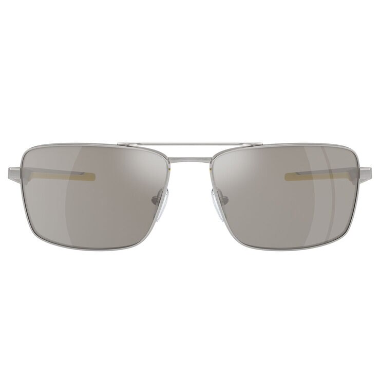 Ferrari Scuderia 0FZ5001 Lentes de Sol — Imagen 1 de 3