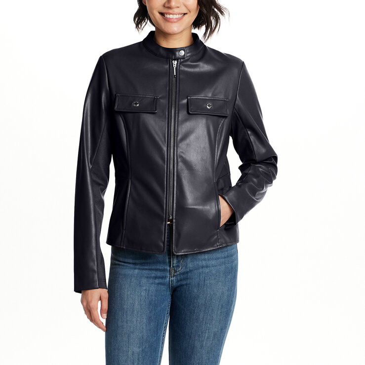 Weatherproof Chamarra para Dama Varias Tallas y Colores — Imagen 2 de 2