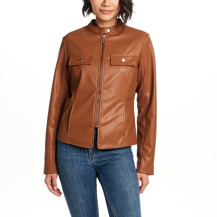Weatherproof Chamarra para Dama Varias Tallas y Colores — Imagen 1 de 2