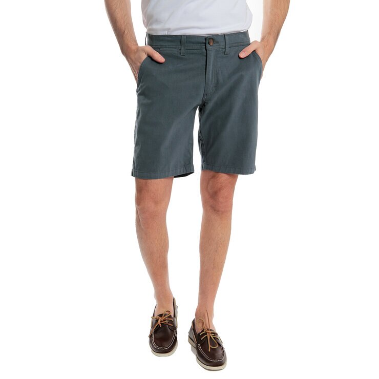 Kenneth Cole Shorts para Caballero Varias Tallas y Colores — Imagen 2 de 4