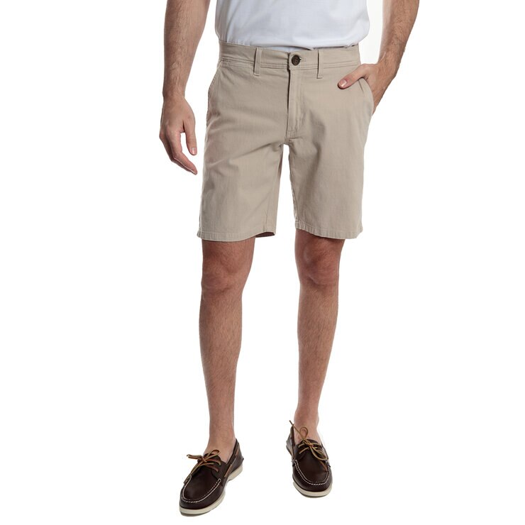 Kenneth Cole Shorts para Caballero Varias Tallas y Colores