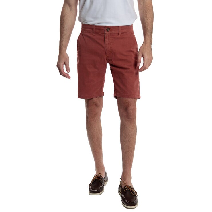 Kenneth Cole Shorts para Caballero Varias Tallas y Colores — Imagen 3 de 4