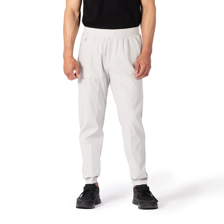 Soybu Pants para Caballero Varias Tallas y Colores — Imagen 2 de 3