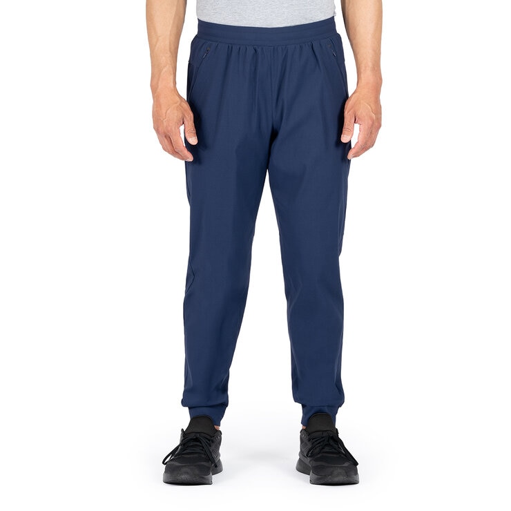 Soybu Pants para Caballero Varias Tallas y Colores — Imagen 1 de 3