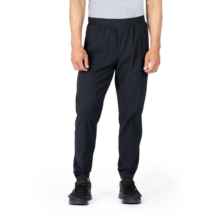 Soybu Pants para Caballero Varias Tallas y Colores — Imagen 3 de 3