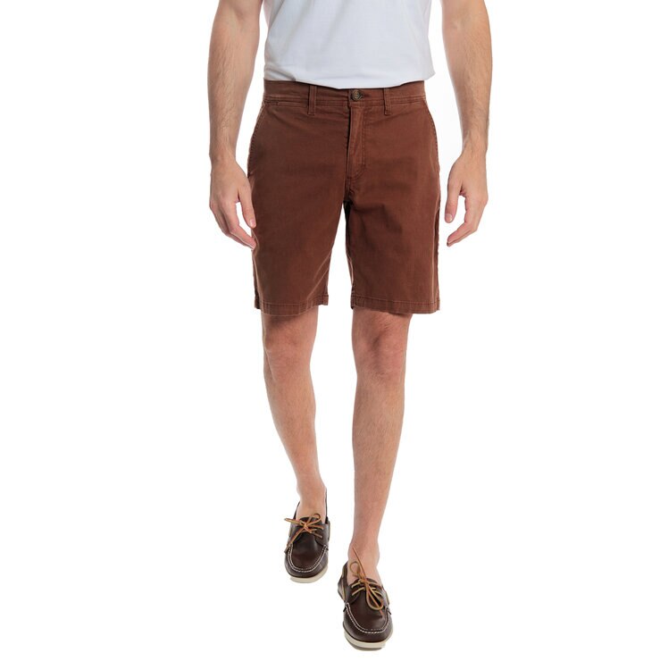 Kenneth Cole Shorts para Caballero Varias Tallas y Colores — Imagen 4 de 4
