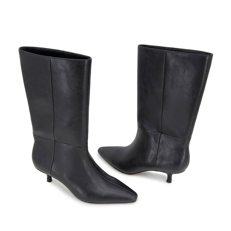Kenneth Cole Bota para Dama Varias Tallas y Colores