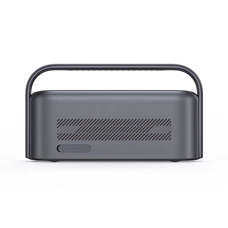 Soundcore Motion X600 Bocina Bluetooth — Imagen 2 de 4