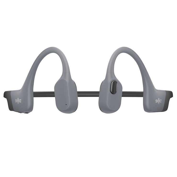SHOKZ AUDIFONOS OPENSWIM PRO — Imagen 2 de 4