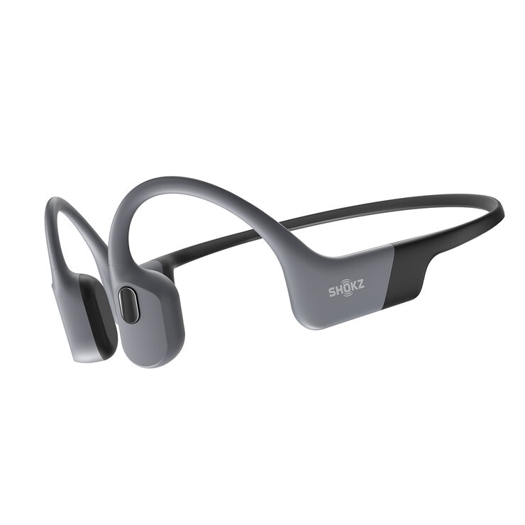 SHOKZ AUDIFONOS OPENSWIM PRO — Imagen 3 de 4