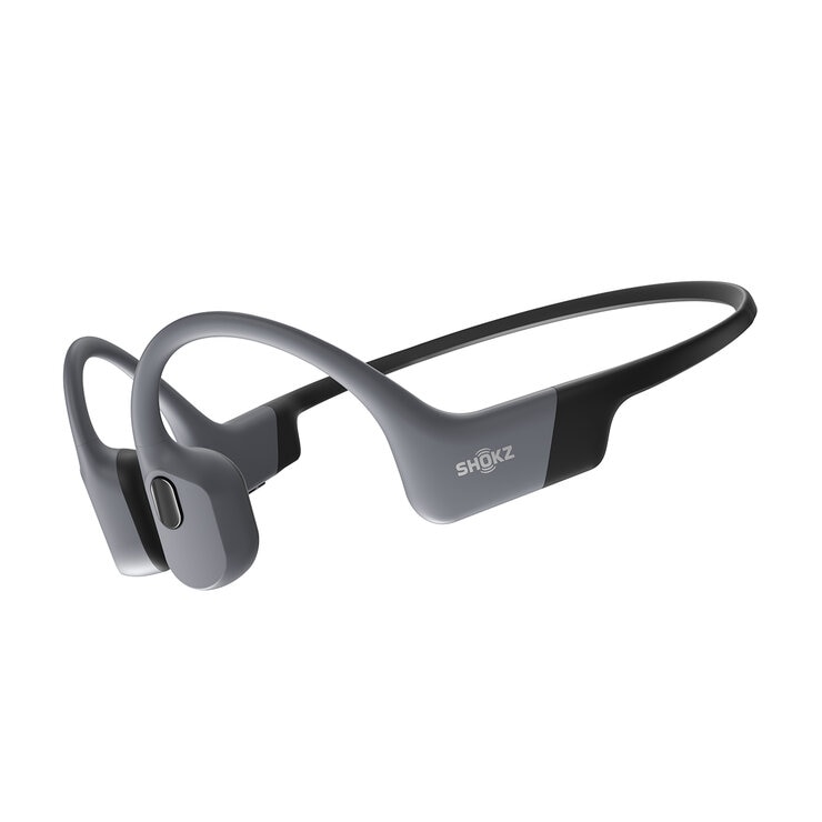 SHOKZ AUDIFONOS OPENSWIM PRO — Imagen 4 de 4