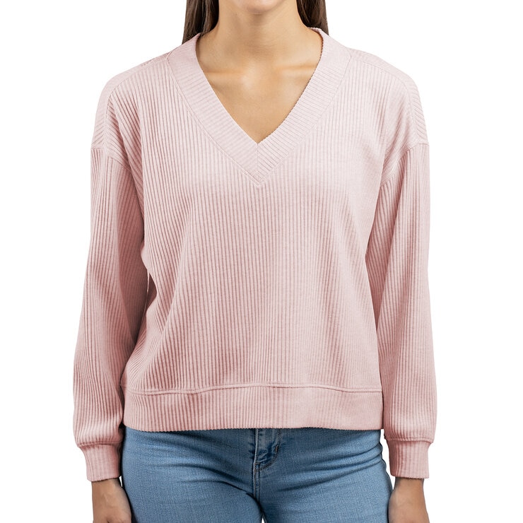 Jachs Girlfriend Blusa para Dama Varias Tallas y Colores — Imagen 2 de 3