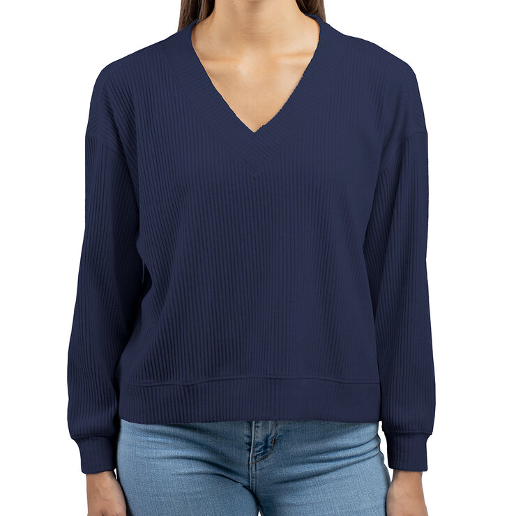 Jachs Girlfriend Blusa para Dama Varias Tallas y Colores
